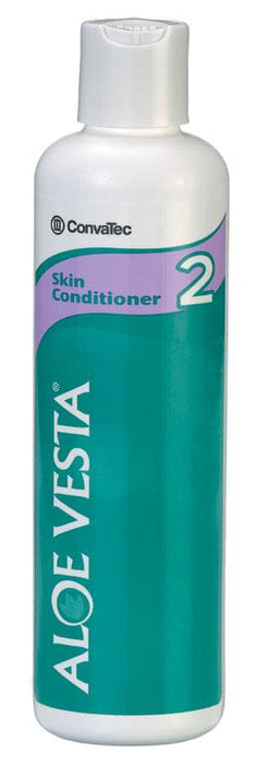 Aloe Vesta Skin Conditioner by ConvaTec