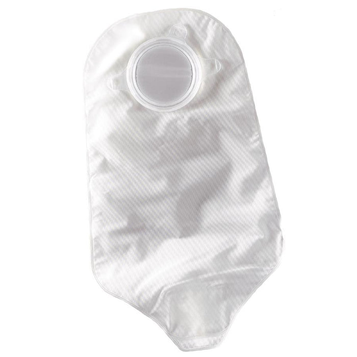 SUR-FIT Natura Urostomy Pouch by Convate