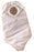 SUR-FIT Natura Urostomy Pouch by Convate