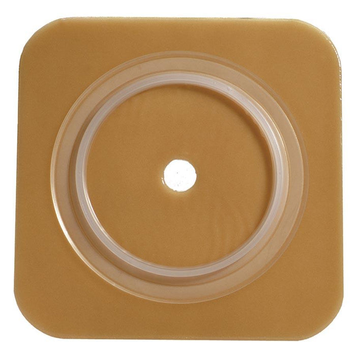 Natura Stomahesive Wafer w/Flange by Con