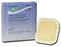 Convatec DuoDERM Signal Dressings - DuoDERM Signal Dressing, Controlled Gel Formula, 8" x 8" - 403328