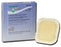 Convatec DuoDERM Signal Dressings - DuoDERM Signal Dressing, Controlled Gel Formula, 8" x 9" - 403333