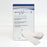 Convatec AQUACEL Ag Hydrofiber Wound Dressings - Aquacel Silver Dressing, 3/4" x 18" - 403771