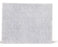 ConvaTec AQUACEL Ag Burn Hydrofiber Dressings - Aquacel Ag Burn Dressing, 21" x 18", Hydrofiber - 403790