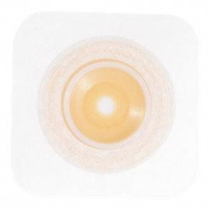 Convatec Sur-Fit Natura Moldable Skin Barriers - Extended Wear Durahesive Skin Barrier, Mold to Fit, 1-3/4" Flange, 7/8" to 1-1/4" Stoma - 404594