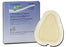 Convatec DuoDERM Signal Dressings - DuoDERM Signal Dressing, Heel, 7.3" x 7.7" - 410500