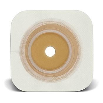 SURFIT Natura Durahesive Barrier CTF Wht Tape Collar by ConvaTec