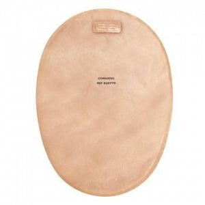 ConvaTec Esteem synergy Closed-end Pouch w/Filter - Esteem Synergy Closed-End Pouch, Size M, Filter - 416778