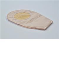 Esteem Post Op 1PC Drainable Pouch Kits by ConvaTec