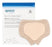 Convatec Aquacel Adhesive Foam Dressings - Aquacel Foam Adhesive Dressing, Sacral, 8" x 7" - 420626