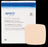 Convatec AQUACEL Foam Dressing Non-Adhesive - Aquacel Foam Nonadhesive Dressing, 4" x 4" - 420633