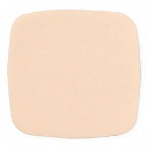 Convatec AQUACEL Foam Dressing Non-Adhesive - Aquacel Foam Nonadhesive Dressing, 6" x 6" - 420635