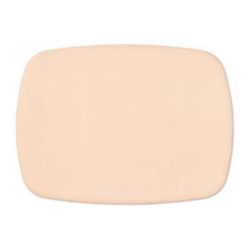 Convatec AQUACEL Foam Dressing Non-Adhesive - DRESSING, AQUACEL, NON-ADHESIVE, 6"X8", VA - 420637