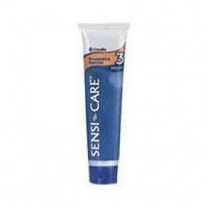 Convatec Sensi-Care Sting Free Protective Skin Barrier Foam Applicator - Sensi-Care Sting-Free Foam Applicator, 1mL - 420793