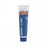 Convatec Sensi-Care Sting Free Protective Skin Barrier Foam Applicator - Sensi-Care Sting-Free Foam Applicator, 1mL - 420793