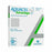 ConvaTec Aquacel Ag Advantage Dressing - Aquacel Ag Advantage Hydrofiber Dressings, 6" x 6" - 422298