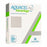 Convatec Advantage Hydrofiber Dressings - Advantage Hydrofiber Dressing, 0.75" x 18" - 422300