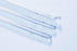 Convatec GentleCath Intermittent Urinary Catheters - CATHETER, URINARY, FR16, 16', INTERMITTE - 501005