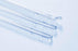 Convatec GentleCath Intermittent Urinary Catheters - Urinary Catheter, Coude, Intermittent, 14 Fr - 501014