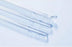 Convatec GentleCath Intermittent Urinary Catheters - Urinary Catheter, Coude, Intermittent, Female, 14 Fr, 6" - 501022