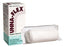 ConvaTec Unna-FLEX Elastic Unna Boot Bandages - Flex Elastic Unna Boot Bandage, without Calamine, 4" x 10 yd. - 650941