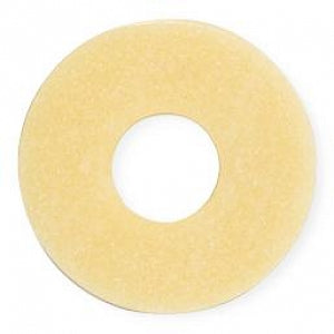 ConvaTec Eakin Cohesive Skin Barriers - Eakin Cohesive Skin Barrier, 4" Diameter, Size L - 839001