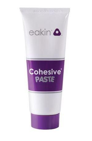 ConvaTec Eakin Cohesive Paste - PASTE, EAKIN, COHESIVE, VA - 839010