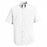 Vf Workwear-Div / Vf Imagewear (W) Men's Dress Shirts - Men's White Dress Shirt, 14.5" - SR60WH145