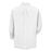 Vf Workwear-Div / Vf Imagewear (W) Men's Executive Button Down Shirts - Men's Oxford Long-Sleeve 60% Cotton/40% Poly Dress Shirt, White, Size 15" x 32" - SR70WH15X32