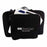 SR Instruments Portable Infant and Adult Digital Scales - Soft Sided Carrying Case for Scale SR241 - PP4022