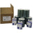 Everest Rimage Kit 500 White Cds 1 Cmy Ribbons 1 Transfer Roll