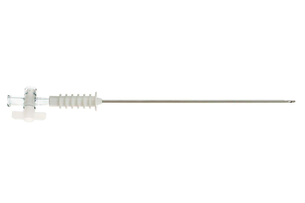 Teleflex Medical Insufflation Needles - Insufflation Needle, Disposable - 35120