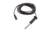 Teleflex Medical Insulated Suction Tube / Accessories - Bovie Cord for Suction Tube 507048 - 507046