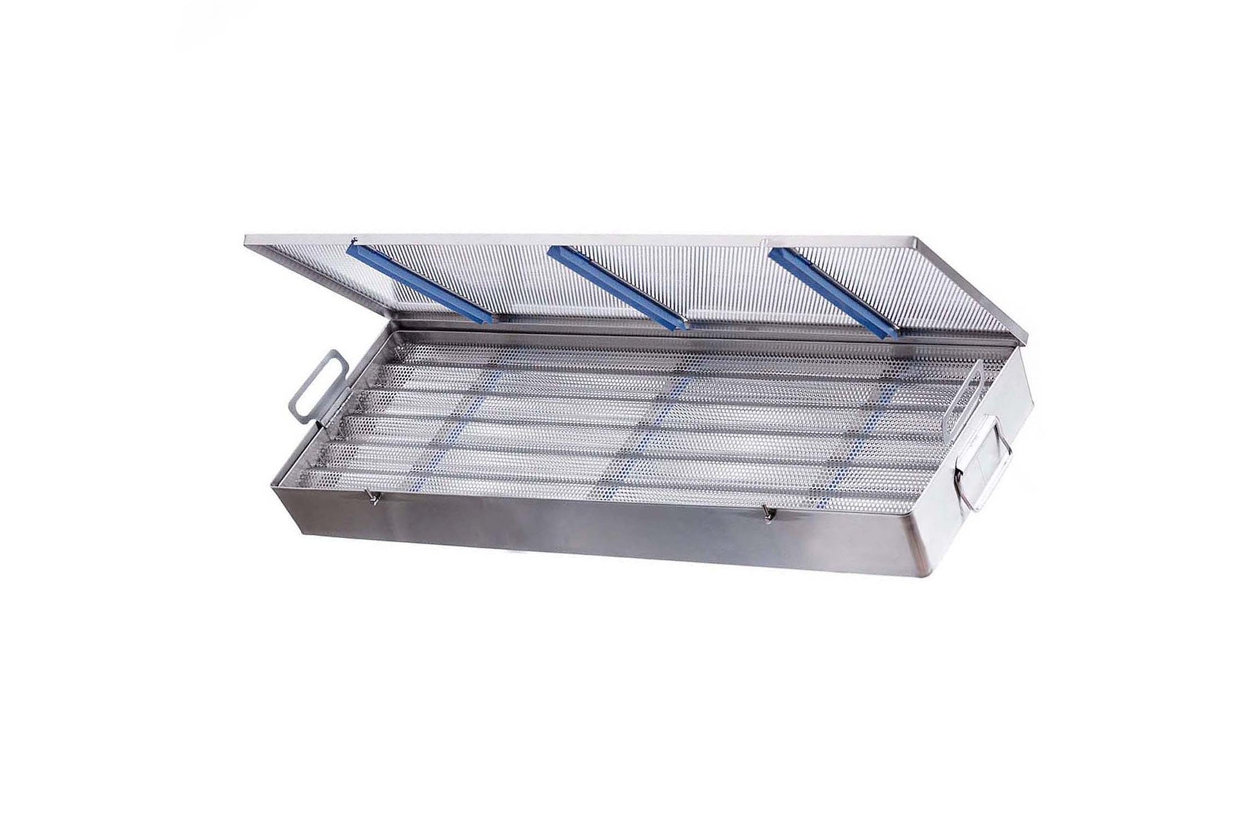 Teleflex Medical Bougie Storage Trays - Bougie Storage Tray - 508000