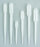 Molecular BioProducts General Transfer Pipettes - General Purpose Transfer Pipet, 6", 8 mL - 204