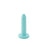 Soul Source Silicone Vaginal Dilators - Silicone Vaginal Dilator, Size 4, Green - SV-4