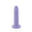 Soul Source Silicone Vaginal Dilators - Silicone Vaginal Dilator, Size 7, Violet - SV-7