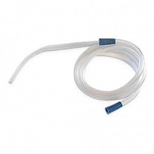 SSCOR Inc Patient Connecting Tubing - CATHETER, DUCANTO, TUBING, 9/32"X6' - 200-00006C