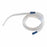 SSCOR Inc Patient Connecting Tubing - CATHETER, DUCANTO, TUBING, 9/32"X6' - 200-00006C