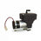 SSCOR Onboard Portable Suction Devices - Onboard Pump - SB90120-RT