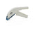 Medline Disposable Surgical Skin Stapler - Disposable Skin Stapler with Counter, 35 Regular or Wide Staples - STAPLER35WA