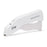 Medline Disposable Surgical Skin Stapler - Disposable Skin Stapler with Counter, Sterile, 35 Wide Staples - STAPLER35W