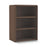 Stance Healthcare Fusion Behavioral Health Chests - CHEST, OPEN, FUSION, BROWN - SF7201-BN