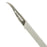 Razormed Sterile Stitch Cutter - Sterile Stitch Cutter, #12 - STC80