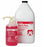 Antibacterial Hand Wash by Statlab Medical Products