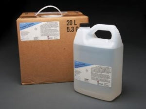 Azer Scientific 10% Neutral Buffered Formalin - FORMALIN NBF 10% 5 GAL - 28600-5