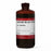 StatLab Aniline Blue Stain - STAIN, ANILINE, BLUE, PINT - AHA0543