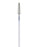 Statlab Medical Products 8"Cervical Brush - BRUSH, CERVICAL, 8", ROUND HANDLE, 100/PK - CB300-100