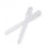 Statlab Medical Products Grossing Pipettes - PIPETTE, GROSSING, 3ML, LRG APERTURE, 500/BX - CT2000-CUT