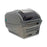 StatLab Zebra Slide Label Printer - Zebra Label Printer, GX430T, 300 DPI, with 10/100 - GX43-102410-000